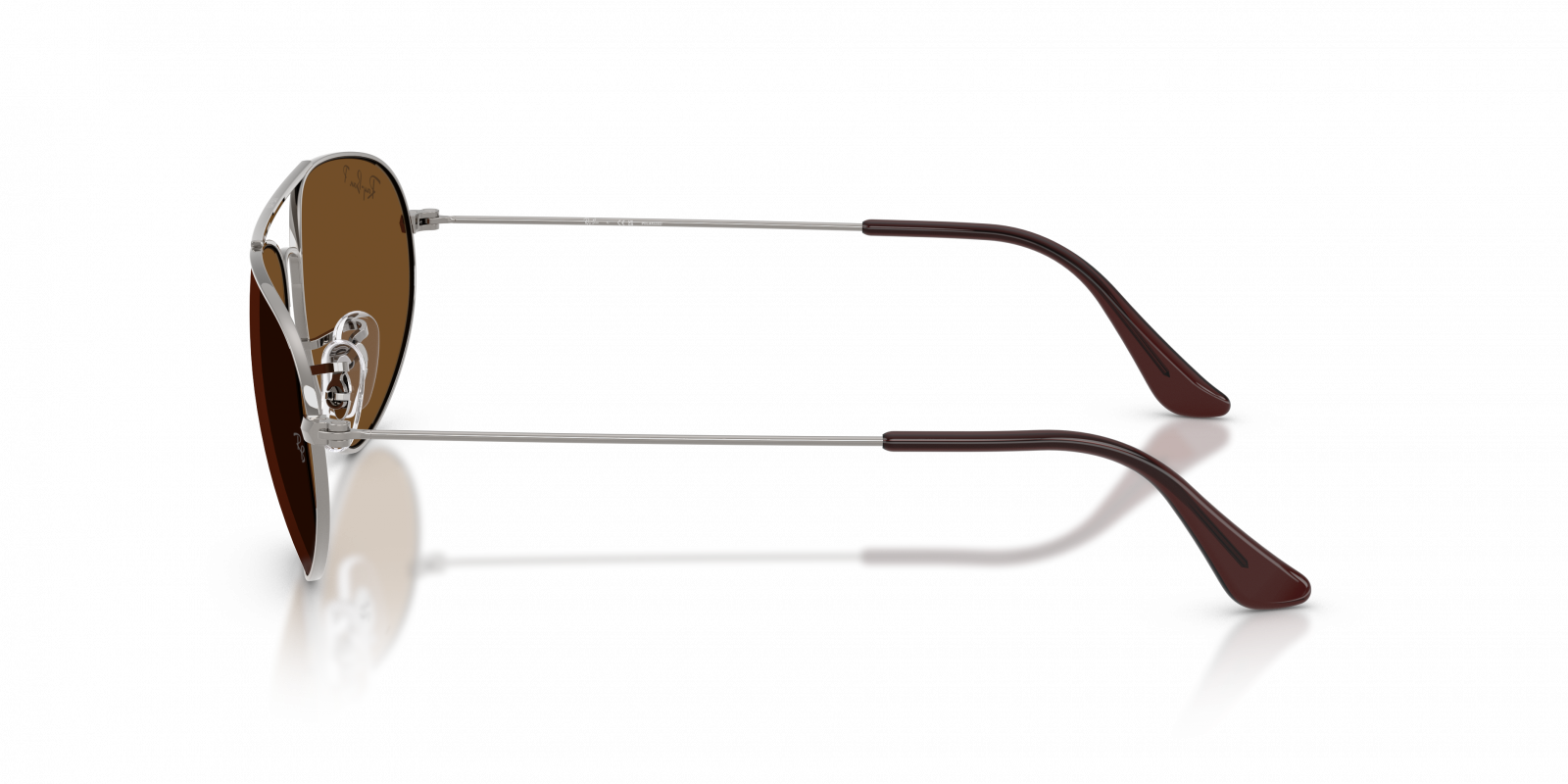 Ray Ban RB3945 004/57  